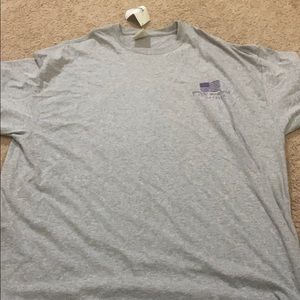 Simply Southern Men Shirt